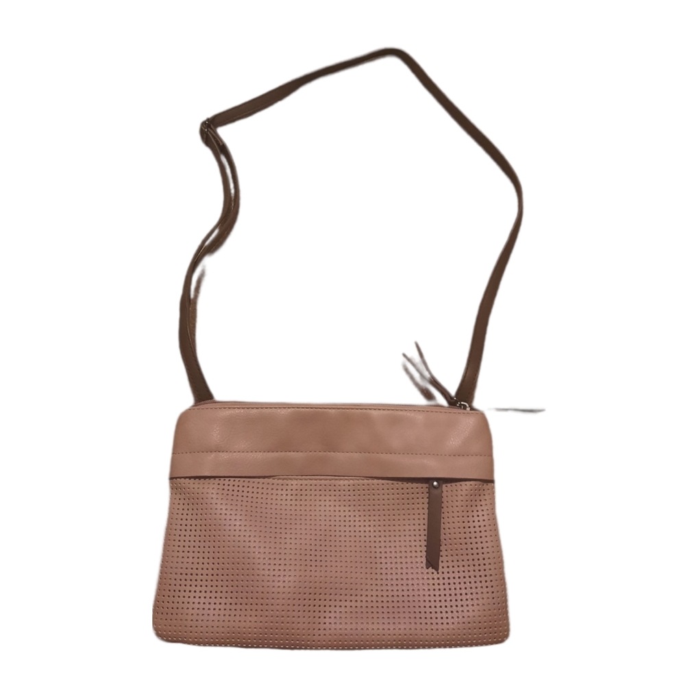 Mia & Luca purse
